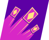 Skill Glyph 2.png