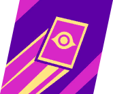 Skill Glyph 1.png