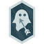 Badge GhostHunter.png