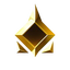 Rank Icon Gold Large.png