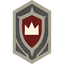 Badge TitanDefense.png