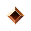 Rank Icon Bronze Large.png