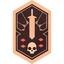 Badge Exterminated.png