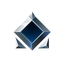Rank Icon Silver Large.png