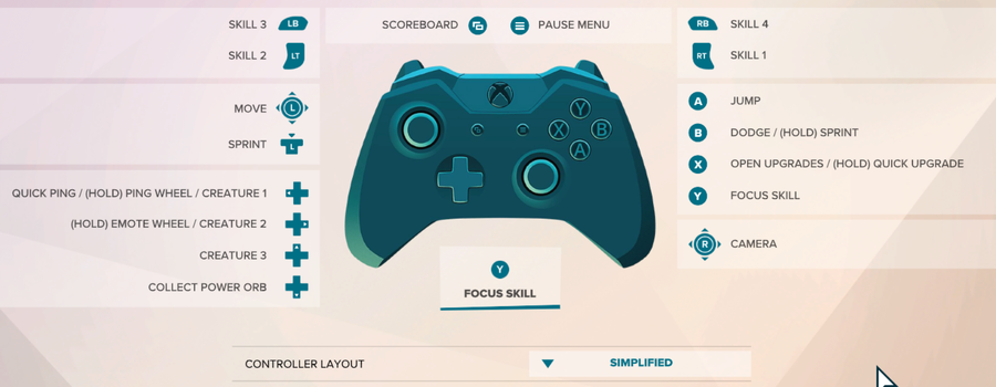 Controller layout simplified.png