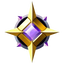 Rank Icon Guardian Large.png