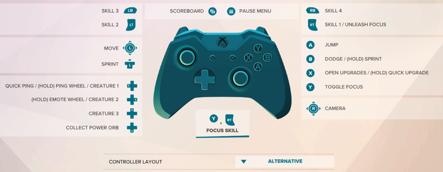 Controller layout alternative.png