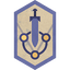Badge MultiKill3.png
